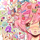 avatar ୭  ˖  𓌔 kie  ˖  ͟💓