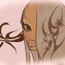 avatar ୭  ˖  𓌔 kie ♡