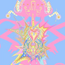 avatar ୭  ˖  𓌔 kiee ˖  ͟💓
