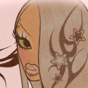 avatar ⌖ kie   ⸝⸝  ♡