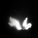 avatar ⋆₊ ︵  kie ໒꒱ིྀ༝⁺