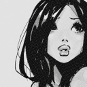 avatar ୭  ˖  𓌔 kie ♡