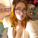 avatar ୭  ˖  𓌔 kie ♡