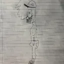 mottthebott