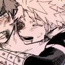 kingkatsuki_.