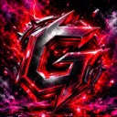 gameflix_ttv