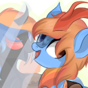 avatar ⨂ Ytter Tree