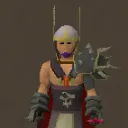 mraxman