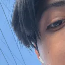 _dynito