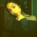 avatar HaleyTheMartian