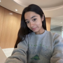 avatar haleydaalien