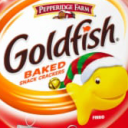 avatar Greenjar69420