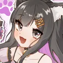 nemurinote