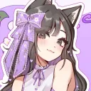 nemurinote