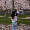 sherryzhang_