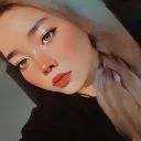 kayohbeee