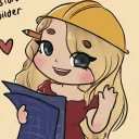 xxshoonsterxx