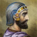 ashydagamer77