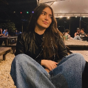 avatar Eileen Delson