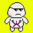ultraegg39844