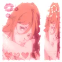 angel.haru