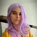 kat_umi