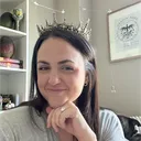 queenseraphena