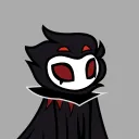 alucard.btc
