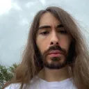 titodoublep2208