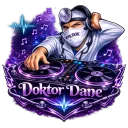 jrdane