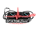doktordane