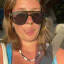 urmaddumb