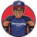 smariorpg
