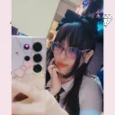 eri_07
