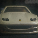 enrzx09279 member profile picture