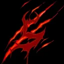 slashing__ttv