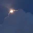 fl0atingp01nt