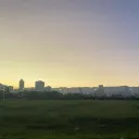 fl0atingp01nt