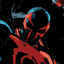 avatar Crys O’Hara