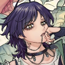 avatar Septii