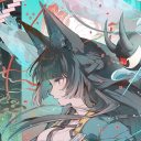 avatar kwon🧬 | wl9