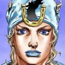 joethanjoestar avatar