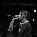 jayz2valid avatar