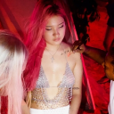 avatar 𑣲ᥲᥒgᥱᥣ་