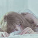 avatar 𝒹ℴ𝓁𝓁