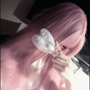 avatar 𑣲ᥲᥒgᥱᥣ་