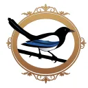 kjcharles