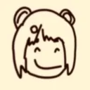 leafffff_