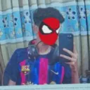nexxergaming