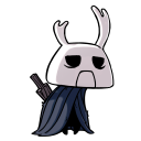 avatar Mostly Cribge